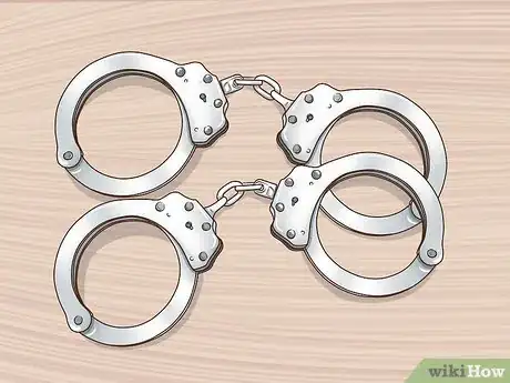 Imagen titulada Role Play With Your Lover or Spouse Step 9