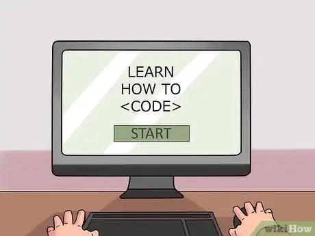Imagen titulada Keep Busy when You're Stuck at Home Step 6