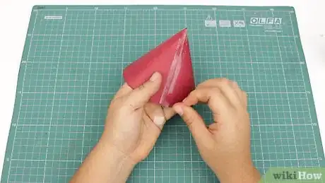 Imagen titulada Make a Cone Step 19