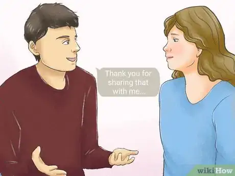 Imagen titulada Show Effort in a Relationship Step 10