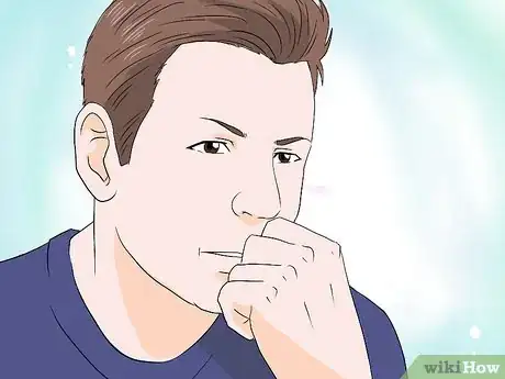 Imagen titulada Leave Your Wife Step 4