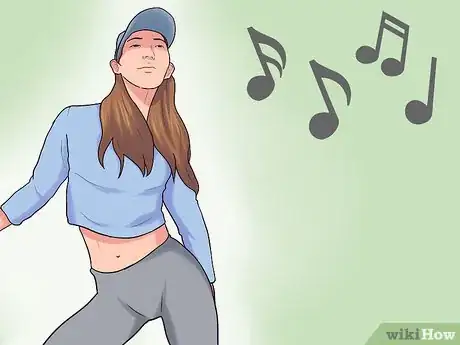 Imagen titulada Keep Busy when You're Stuck at Home Step 1