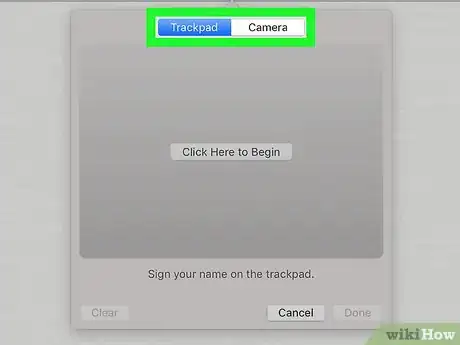 Imagen titulada Add a Digital Signature in an MS Word Document Step 41