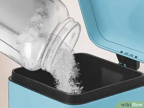 Imagen titulada Get Rid of Pantry Bugs Step 2