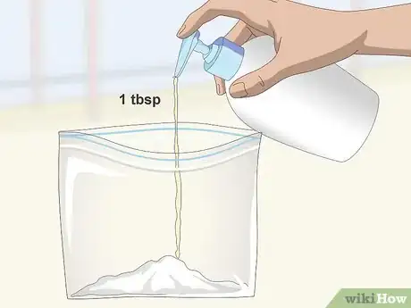 Imagen titulada Make a Bomb Bag Step 13