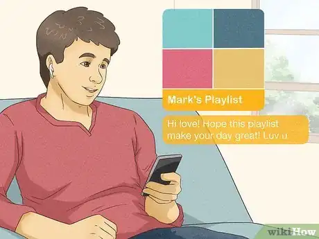 Imagen titulada Make Your Long Distance Boyfriend Feel Special Step 7
