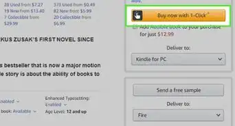 descargar libros de Kindle