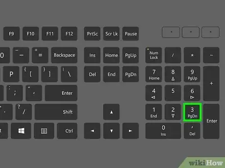 Imagen titulada Make the Heart Symbol Using a Computer Step 4