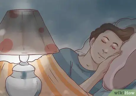 Imagen titulada Wake Up from Your Dream Step 2