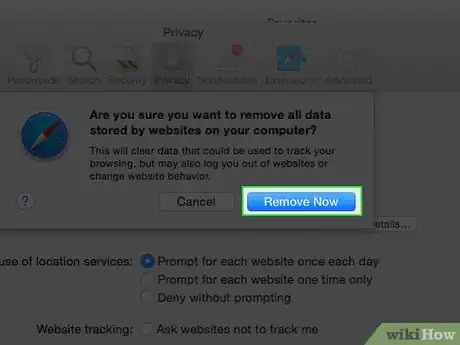 Imagen titulada Delete Temporary Internet Files Step 17