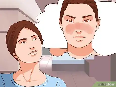 Imagen titulada Diagnose Lupus Step 16