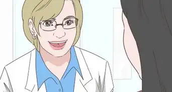 tener heces más sólidas