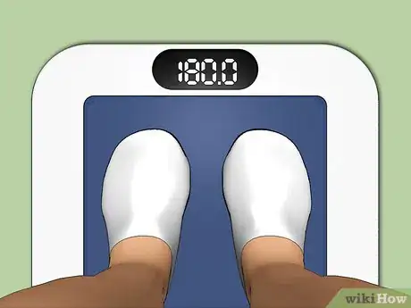 Imagen titulada Calculate Confidence Interval Step 1