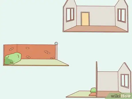 Imagen titulada Design a Stage Set Step 13