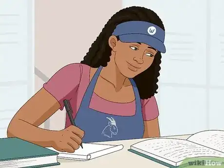 Imagen titulada What Is the Best Zodiac Sign Step 6