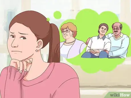 Imagen titulada Tell Someone You Are Bisexual Step 10