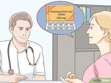 Imagen titulada Heal Your Gallbladder Without Surgery Step 5