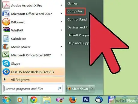 Imagen titulada Mirror a Hard Drive Step 10