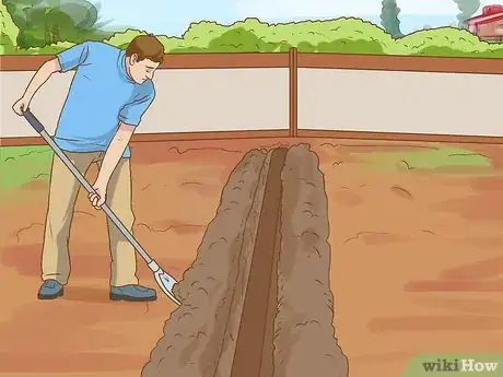 Imagen titulada Make a Putting Green Step 4