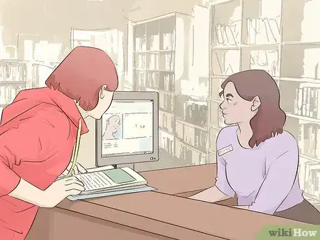 Imagen titulada Conduct Academic Research Step 8