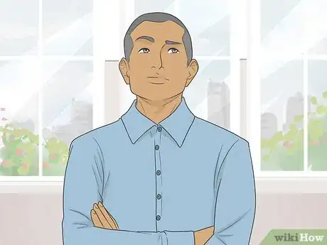 Imagen titulada Have Good Mental Health Step 9