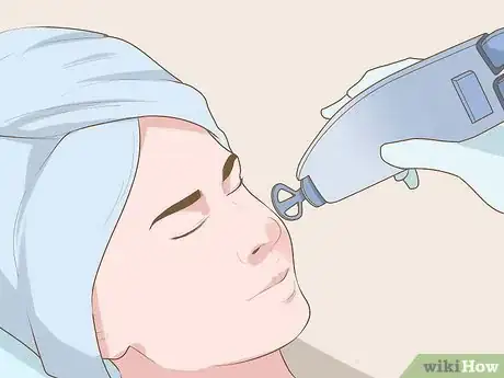 Imagen titulada Tone Sagging Skin Step 10