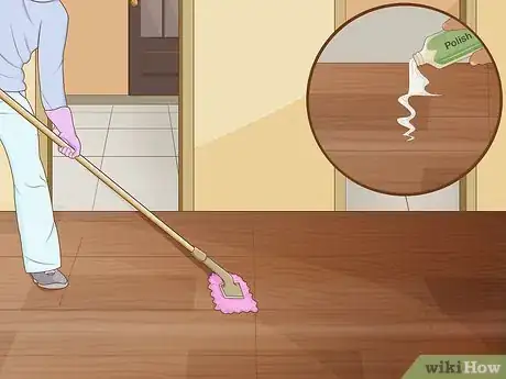 Imagen titulada Polish Wood Step 10