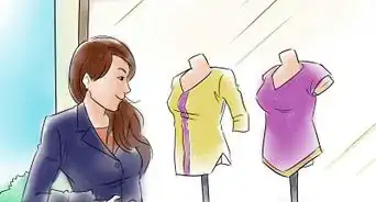empezar un negocio de costura en tu casa