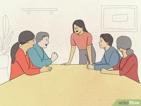 Imagen titulada Deal with Elderly Alcoholic Parents As an Adult Step 16
