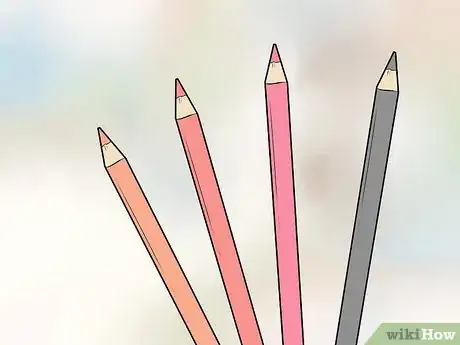 Imagen titulada Apply Eyeliner (Men) Step 12