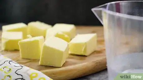Imagen titulada Measure Butter Step 12