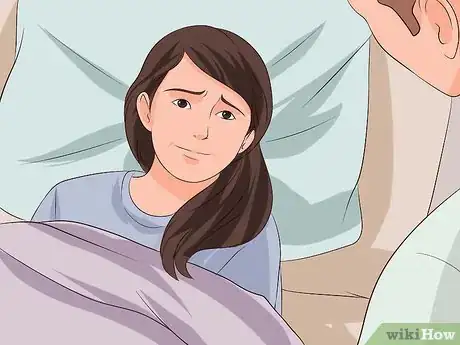 Imagen titulada Recognize Chickenpox Step 16