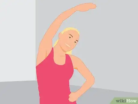 Imagen titulada Measure Calories Burned During Exercise Step 10