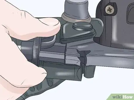 Imagen titulada Maintain a Motorbike Step 4