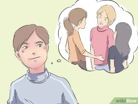 Imagen titulada Get Your Girlfriend to Love You More Step 11