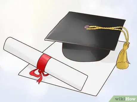 Imagen titulada Become a Book Editor Step 1
