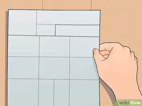 Imagen titulada Take Fingerprints Step 1