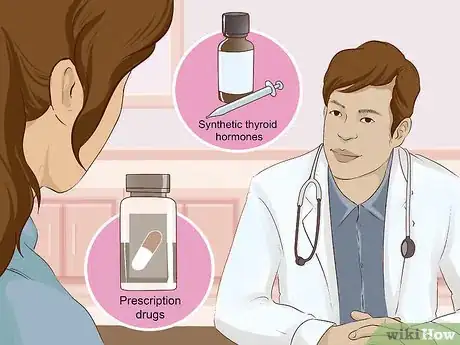 Imagen titulada Reduce Bloating in Your Face Step 15.jpeg