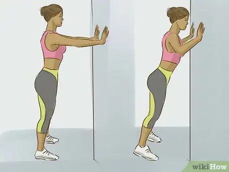 Imagen titulada Strengthen Your Rotator Cuffs Step 8