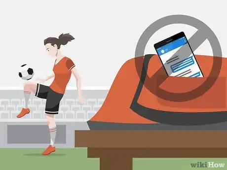 Imagen titulada Be Talented in Multiple Areas Step 05