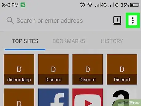Imagen titulada Enable Cookies in Your Internet Web Browser Step 22