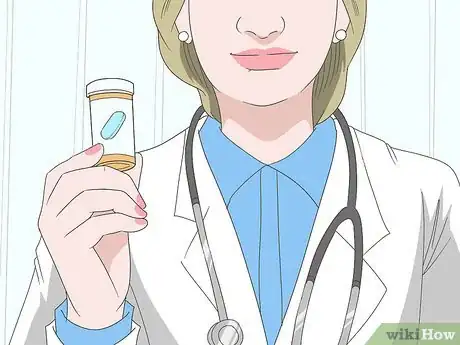 Imagen titulada Strengthen Bladder Muscles Step 10