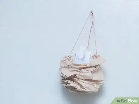 Imagen titulada Get Rid of Wasps in Your House Step 9