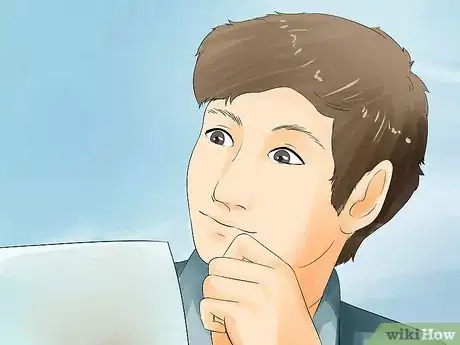 Imagen titulada Get Rid of Your Credit Card Debt Step 14