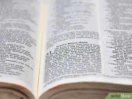 Imagen titulada Serve Jesus Step 15
