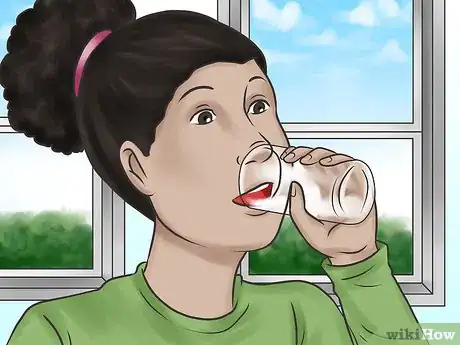 Imagen titulada Get Bigger Eyes Step 2