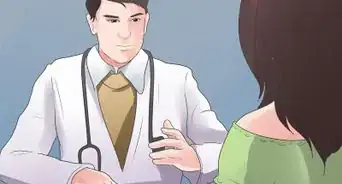 volver a hacer crecer tus pestañas luego de que se hayan caído