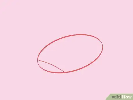 Imagen titulada Draw a Scorpion Step 2