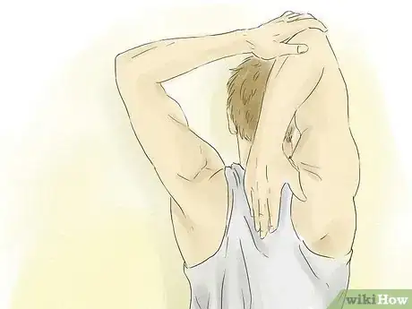 Imagen titulada Exercise in Your Bedroom Step 4