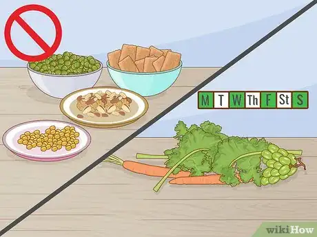 Imagen titulada Care for a New Pet Rabbit Step 12